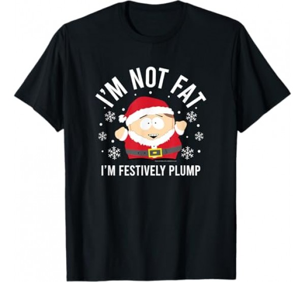Im Not Fact Cartman Im Not Fact Cartman